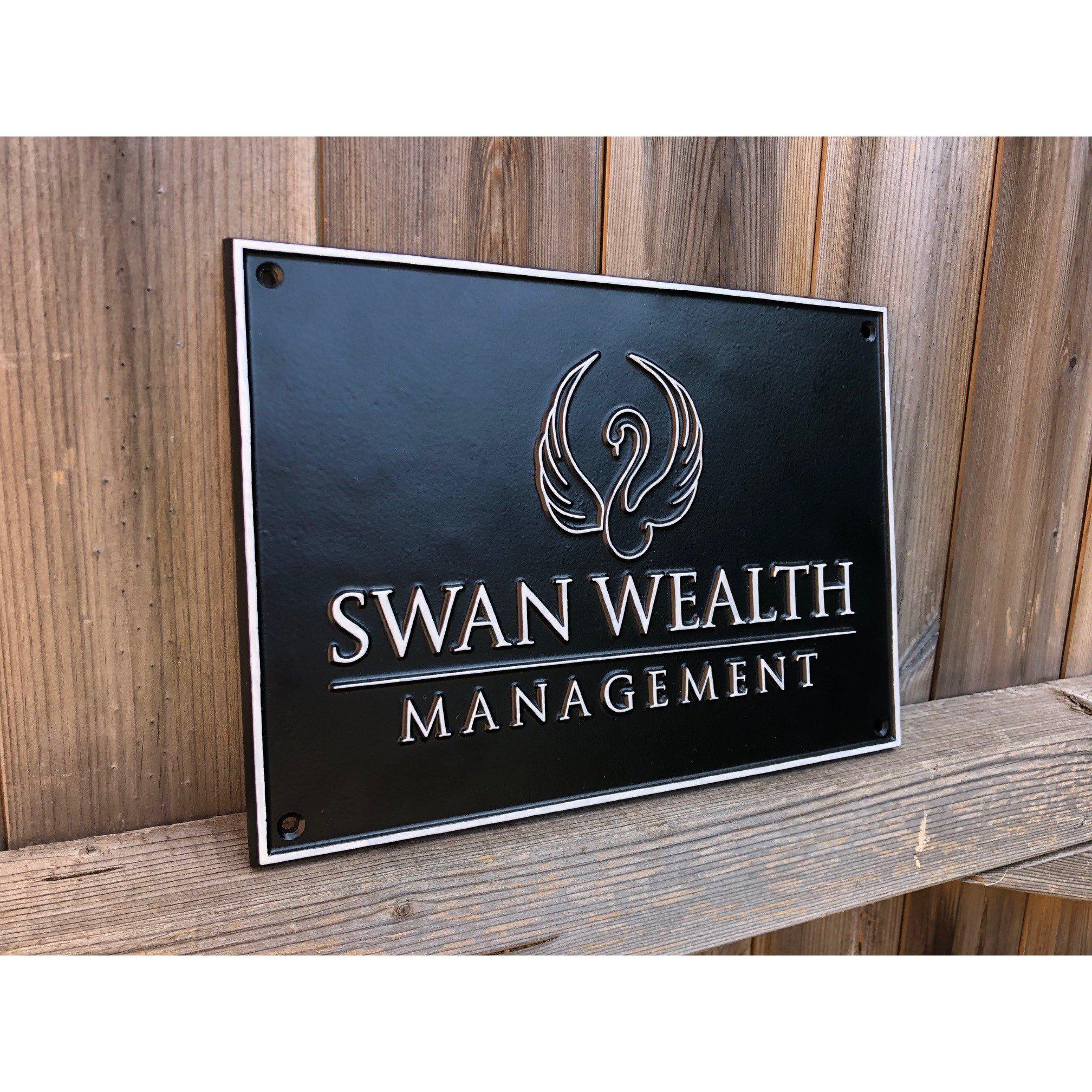 https://www.signcast.co.uk/cdn/shop/products/company-door-plaque-business-signs-signcast.jpg?v=1612284755